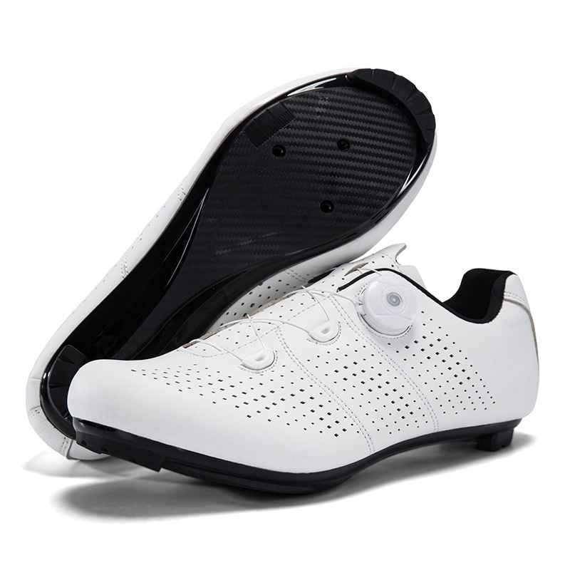 Cycling Shoe Insoles - Scarpe da Ciclismo 2026 Wide Fit