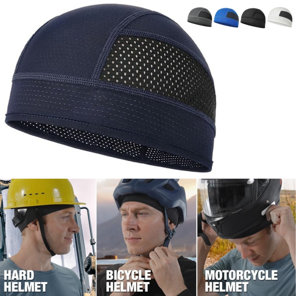 Cycling Gear Essentials - Corda elastica riflettente per portabici, cinghia