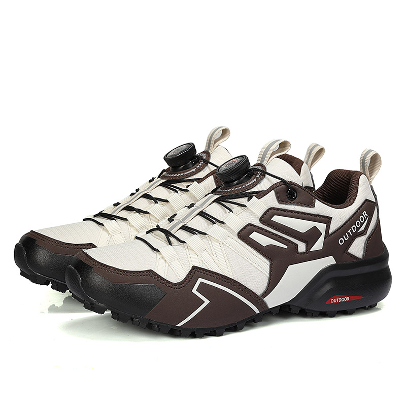 Cycling Shoe Insoles - Scarpe da trekking e scarpe da