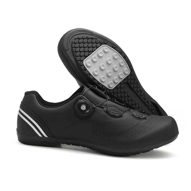 Cycling Shoe Insoles - Scarpe da Ciclismo per Uomo e