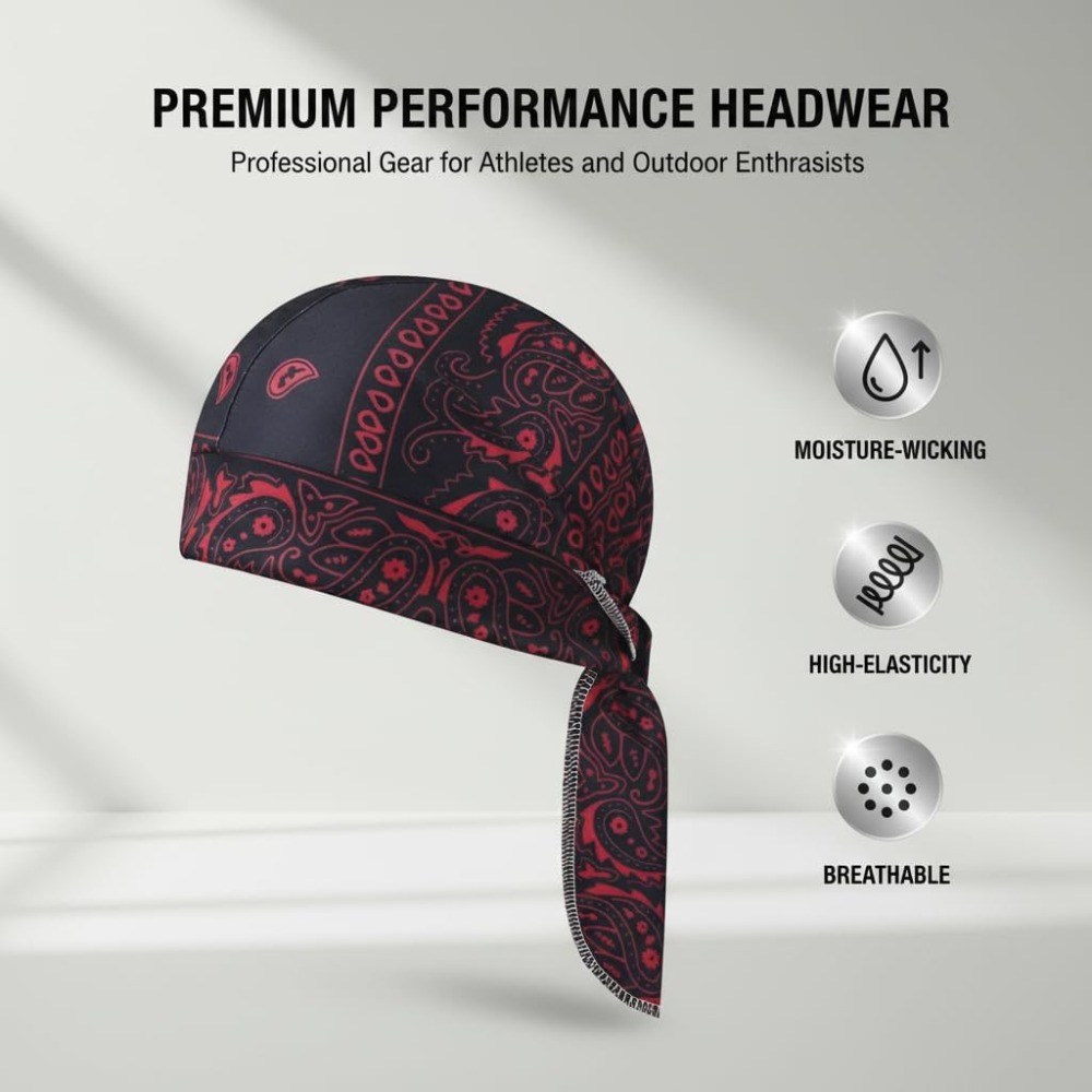 1-5 Pezzi Sottocasco Rinfresca - Cycling Gear And Accessories recensione e prezzo
