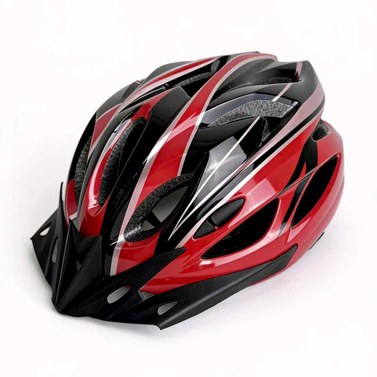 Casco da Ciclista Ultra-Legger - Cycling Gear Essentials recensione e prezzo