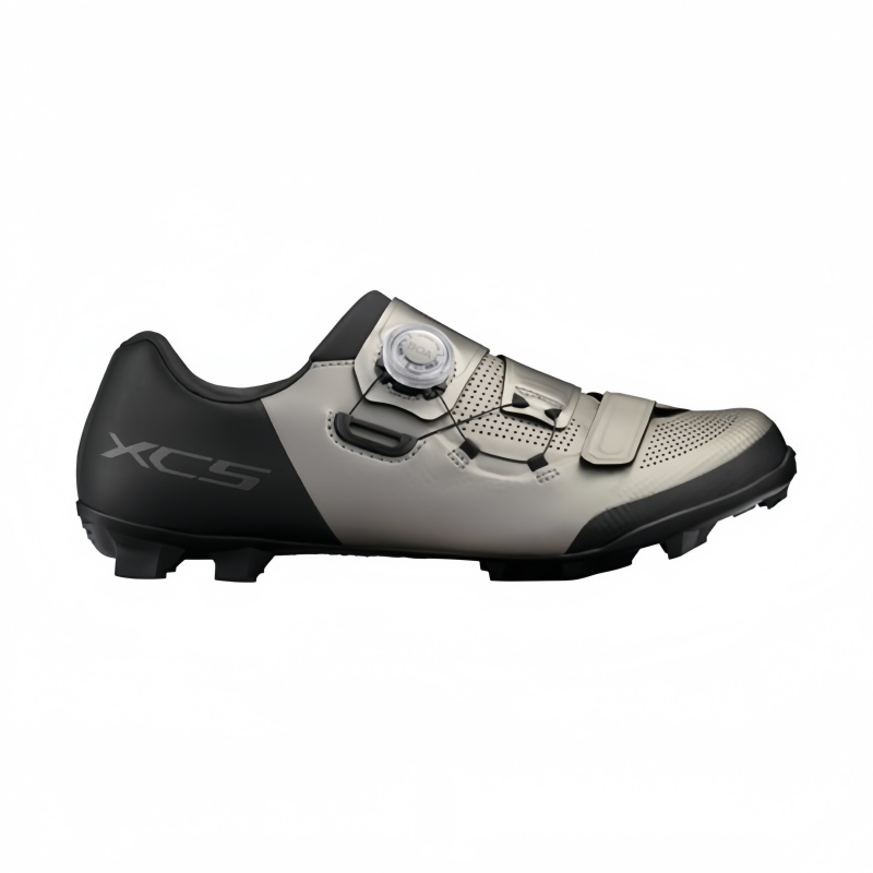 Shimano XC502 XC503 Per Mounta - Cycling Shoe Insoles recensione e prezzo