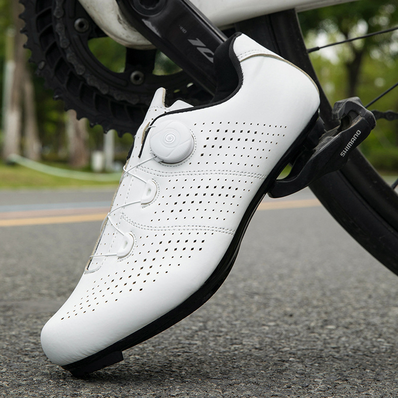 Scarpe da Ciclismo 2026 Wide F - Cycling Shoe Insoles recensione e prezzo