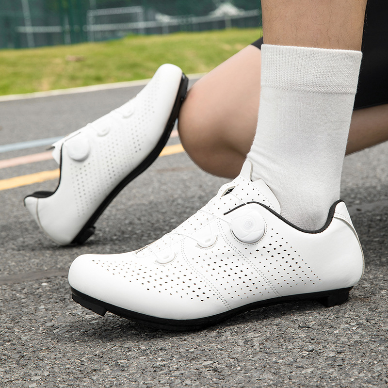 Scarpe da Ciclismo 2026 Wide F - Cycling Shoe Insoles recensione e prezzo