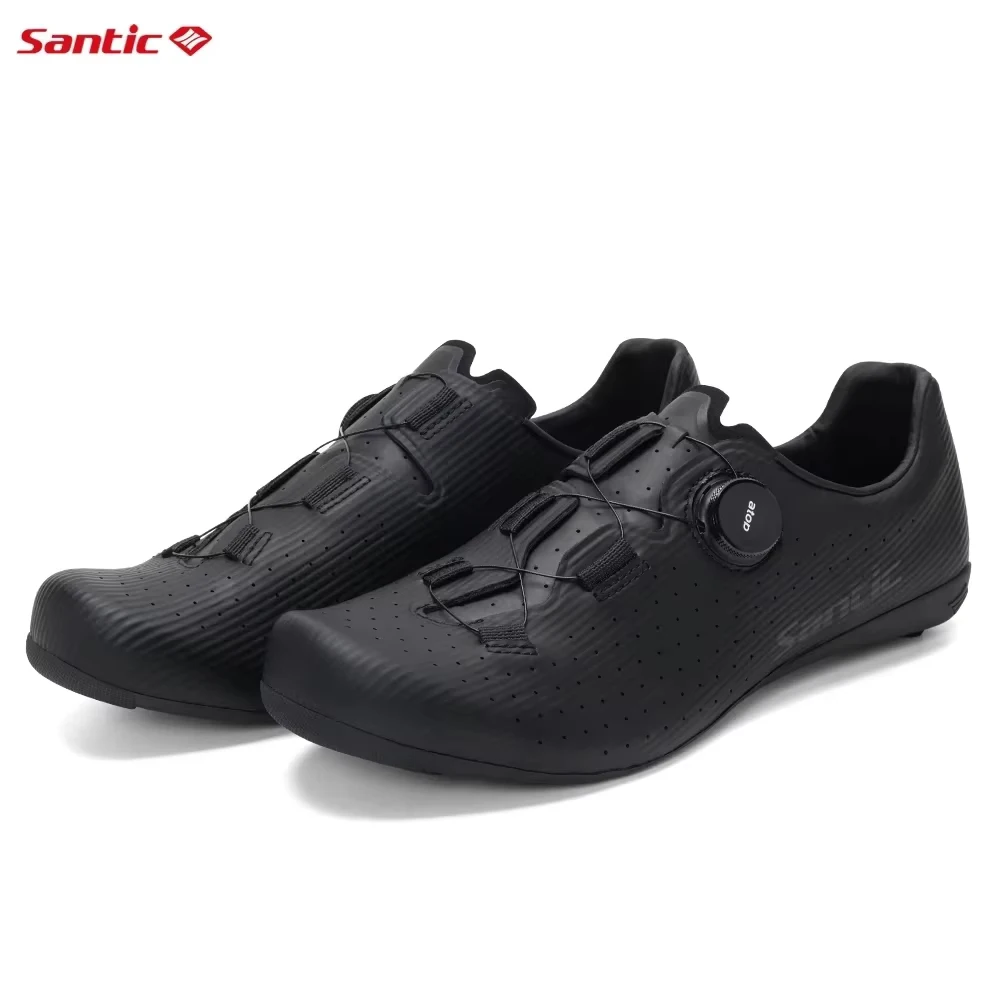 Scarpe da Ciclismo Santic per  - Cycling Shoe Insoles recensione e prezzo