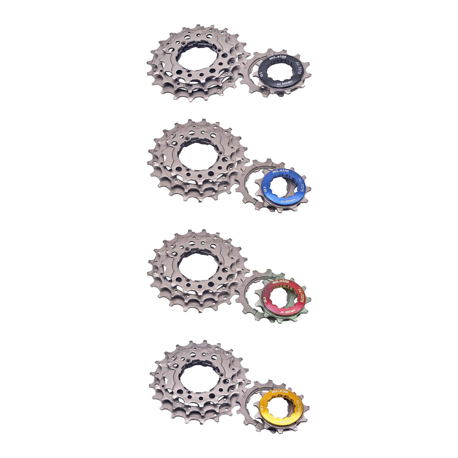 Pignone per Bicicletta a 5 Vel - Cycling Gear Cheap recensione e prezzo