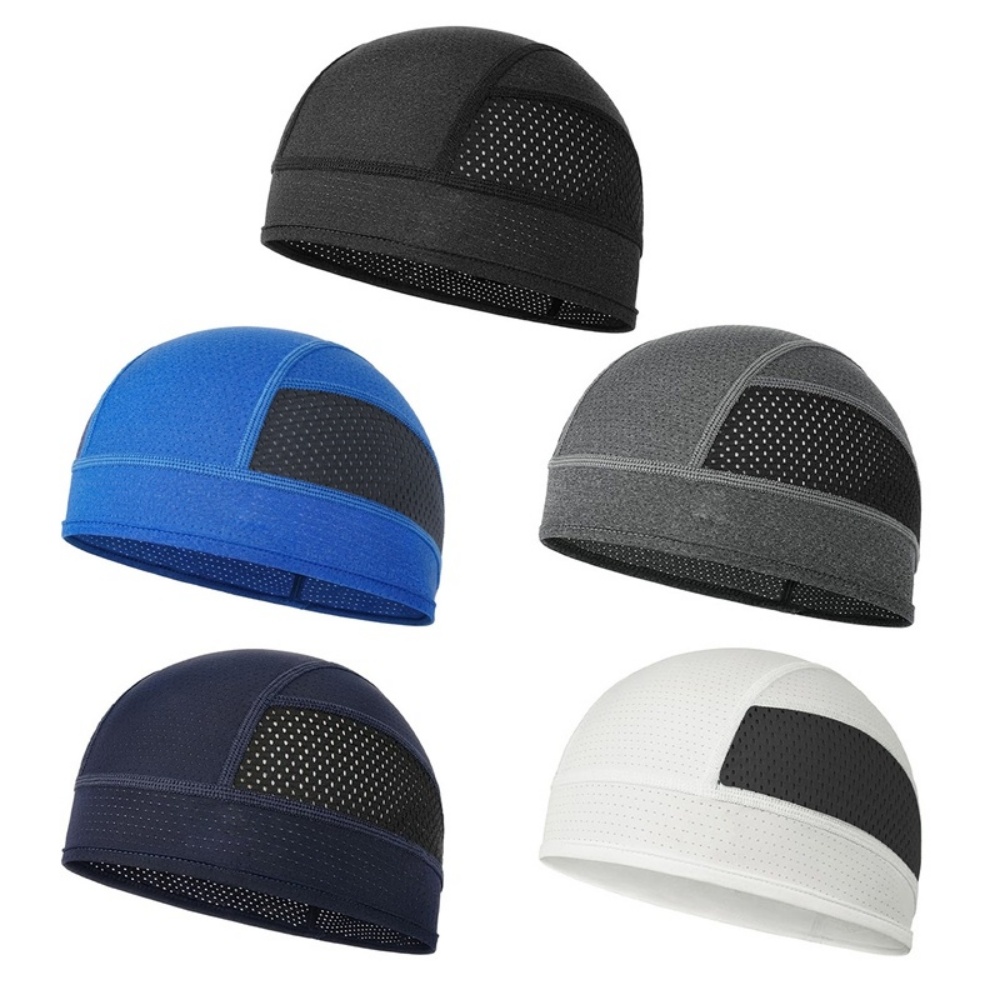 Berretto estivo in rete con pr - Cycling Gear And Accessories recensione e prezzo