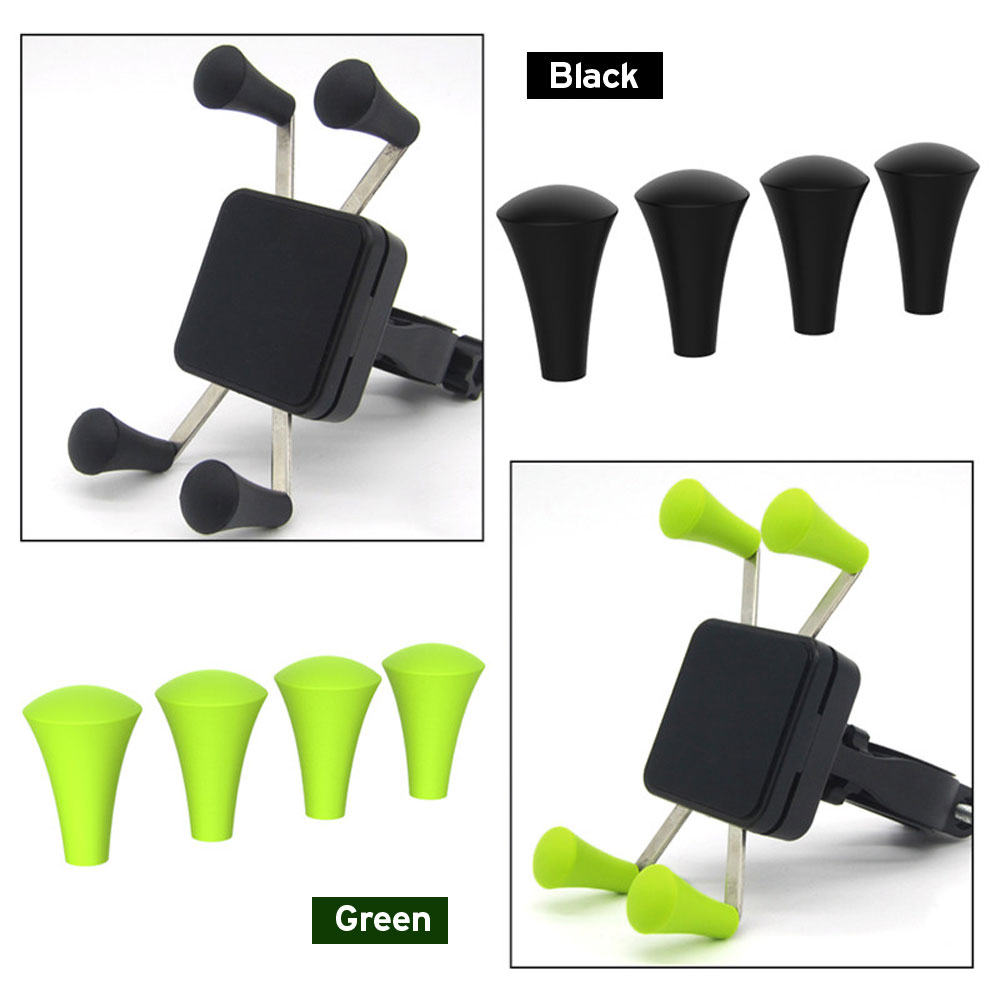 Supporto per telefono per bici - Cycling Gear And Accessories recensione e prezzo