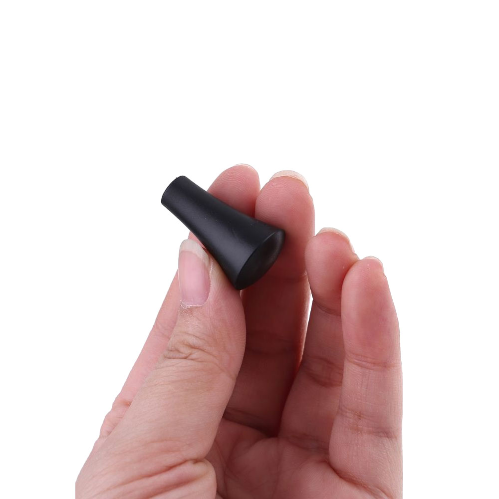 Supporto per telefono per bici - Cycling Gear And Accessories recensione e prezzo