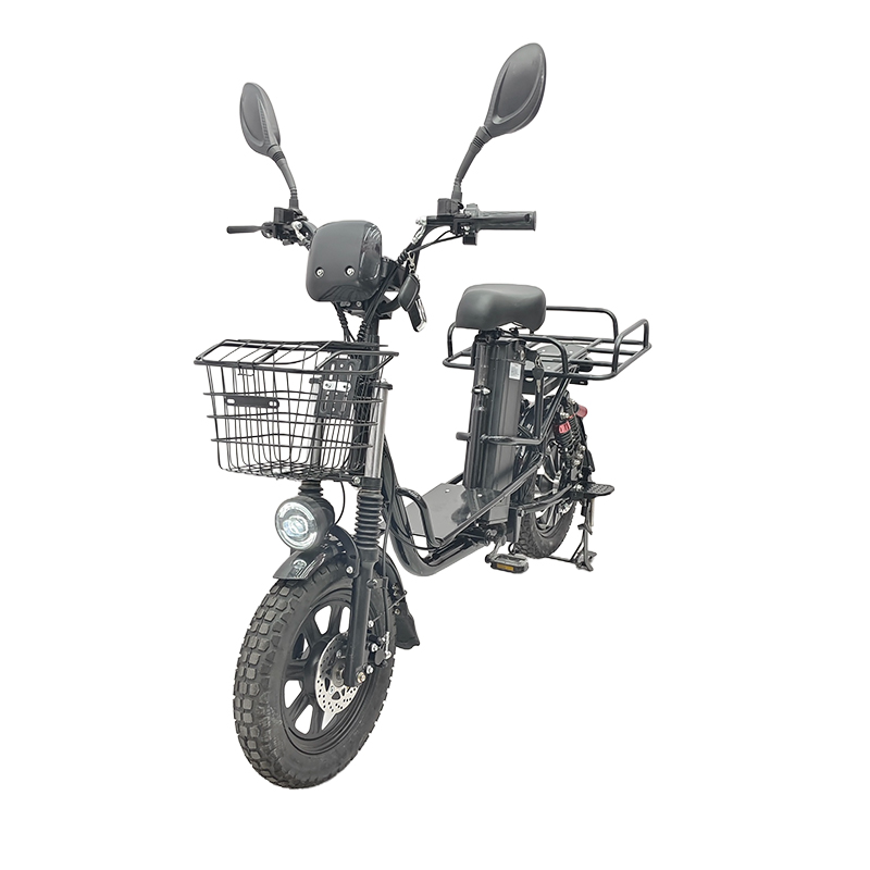Bicicletta Elettrica YTYIN, E- - Cycling Gear Cheap recensione e prezzo