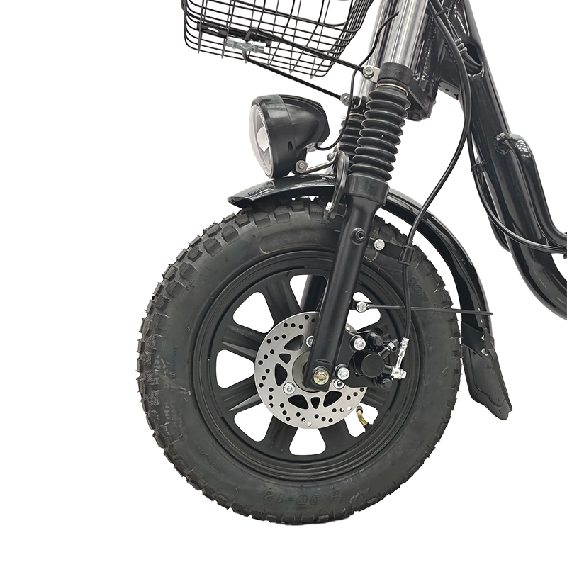 Bicicletta Elettrica YTYIN, E- - Cycling Gear Cheap recensione e prezzo
