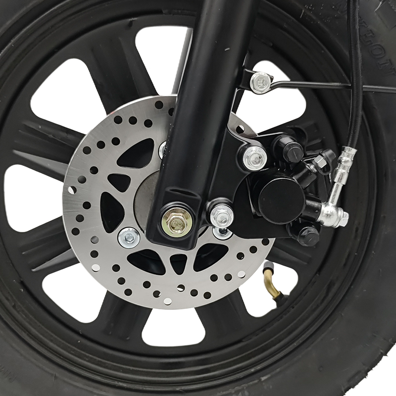 Bicicletta Elettrica YTYIN, E- - Cycling Gear Cheap recensione e prezzo