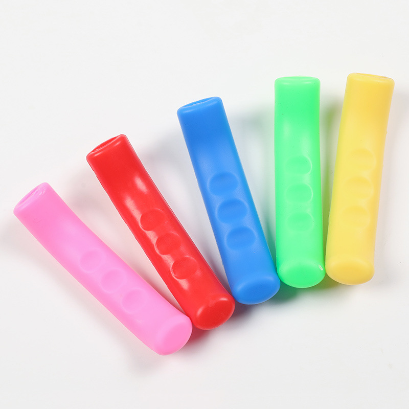 1 Paio di Copri Manopole Freno - Cycling Gear Essentials recensione e prezzo