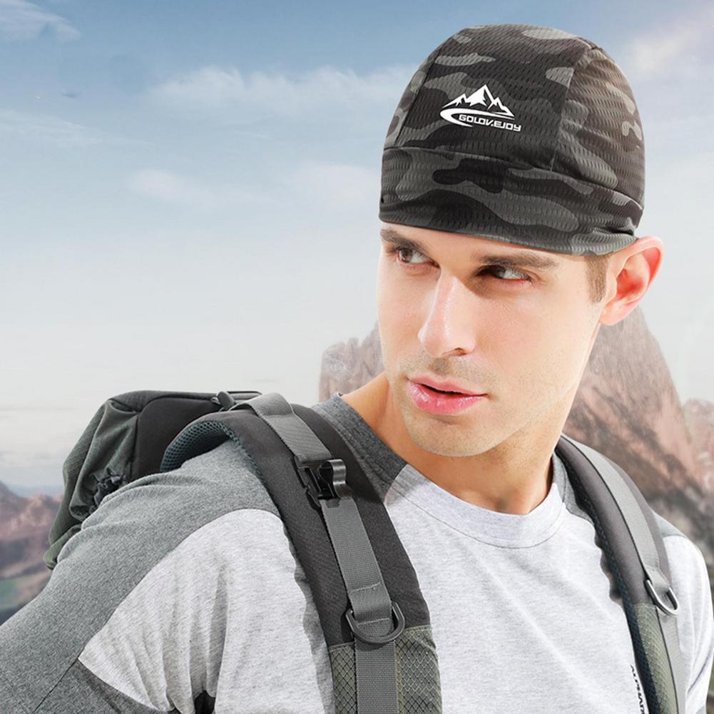 Cappellini Estivi Rinfrescanti - Cycling Gear And Accessories recensione e prezzo