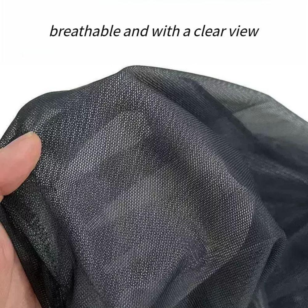 Maschera Realistica in Stile I - Cycling Gear Essentials recensione e prezzo