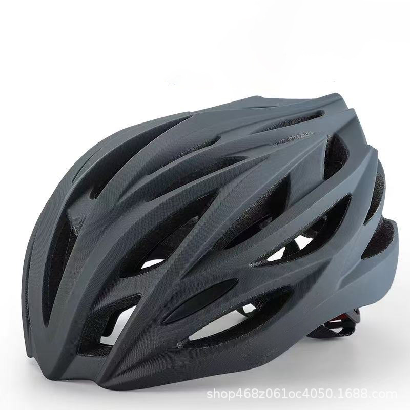 Casco da Bicicletta Unisex Tra - Cycling Gear Essentials recensione e prezzo