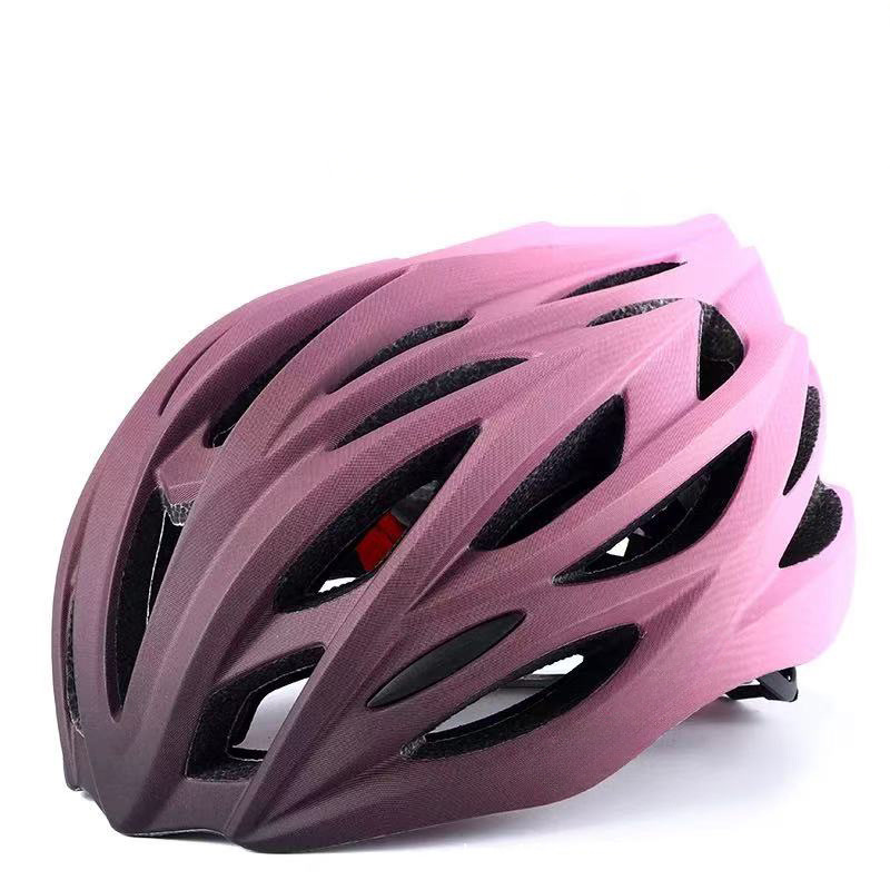 Casco da Bicicletta Unisex Tra - Cycling Gear Essentials recensione e prezzo