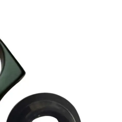 Estensione del supporto del de - Cycling Gear And Accessories recensione e prezzo