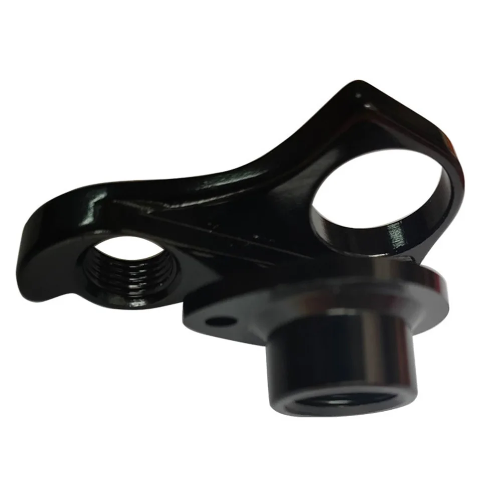 Estensione del supporto del de - Cycling Gear And Accessories recensione e prezzo