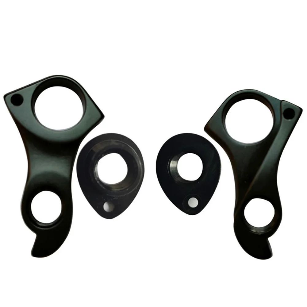 Estensione del supporto del de - Cycling Gear And Accessories recensione e prezzo