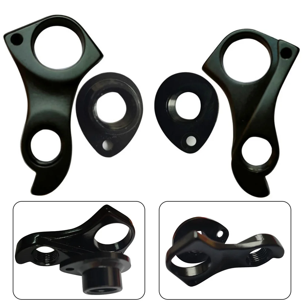 Estensione del supporto del de - Cycling Gear And Accessories recensione e prezzo