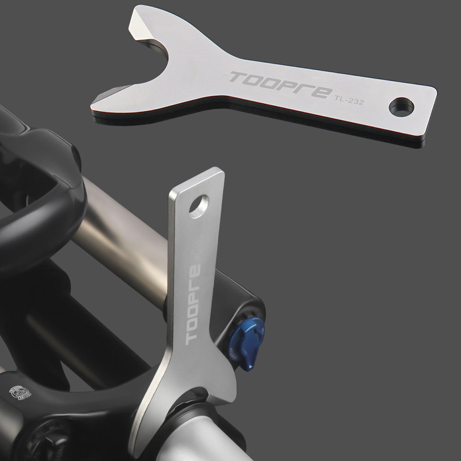 Attrezzo per la rimozione del  - Cycling Gear Essentials recensione e prezzo