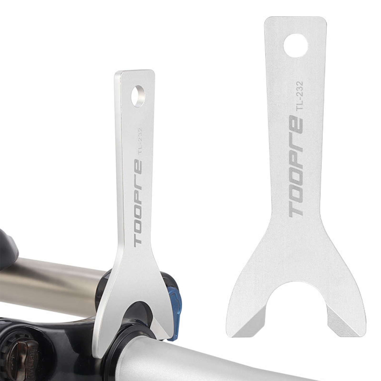 Attrezzo per la rimozione del  - Cycling Gear Essentials recensione e prezzo