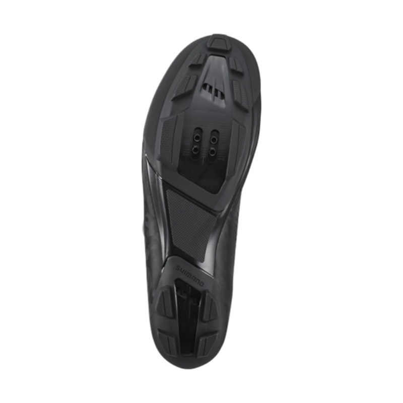 Scarpe Shimano SH-RX600 per Ci - Cycling Shoe Insoles recensione e prezzo