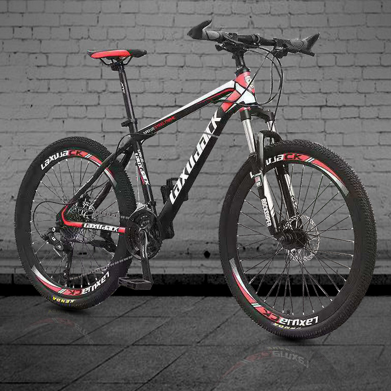Alta qualità a buon mercato Bi - Cycling Gear Cheap recensione e prezzo