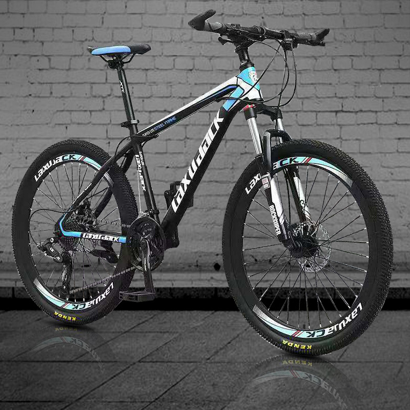 Alta qualità a buon mercato Bi - Cycling Gear Cheap recensione e prezzo