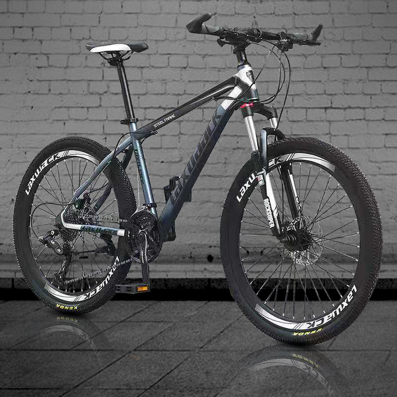 Alta qualità a buon mercato Bi - Cycling Gear Cheap recensione e prezzo