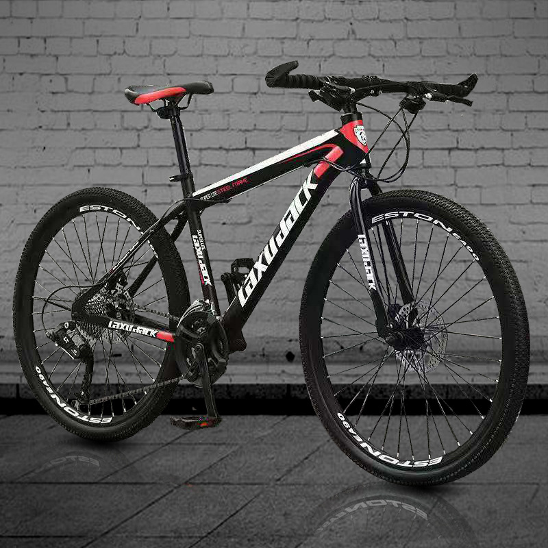 Alta qualità a buon mercato Bi - Cycling Gear Cheap recensione e prezzo