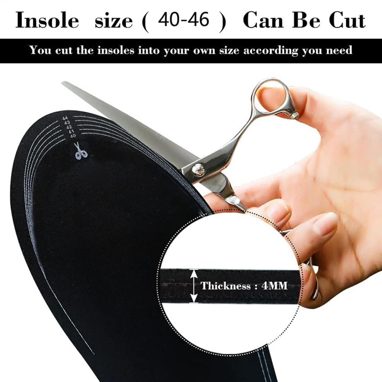 Solette per scarpe riscaldate  - Cycling Shoe Insoles recensione e prezzo