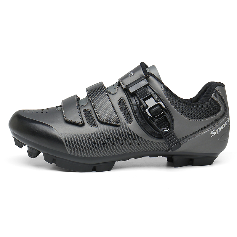 Scarpe da ciclismo da uomo per - Cycling Shoe Insoles recensione e prezzo