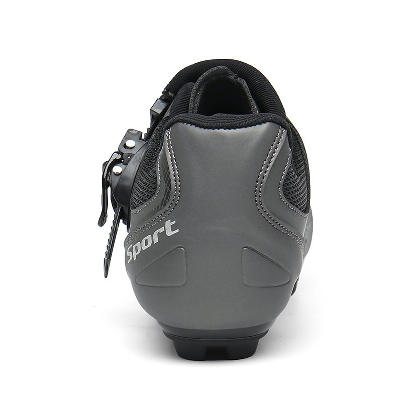 Scarpe da ciclismo da uomo per - Cycling Shoe Insoles recensione e prezzo