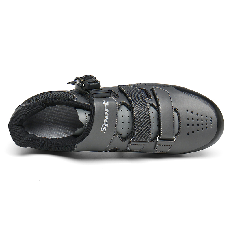 Scarpe da ciclismo da uomo per - Cycling Shoe Insoles recensione e prezzo