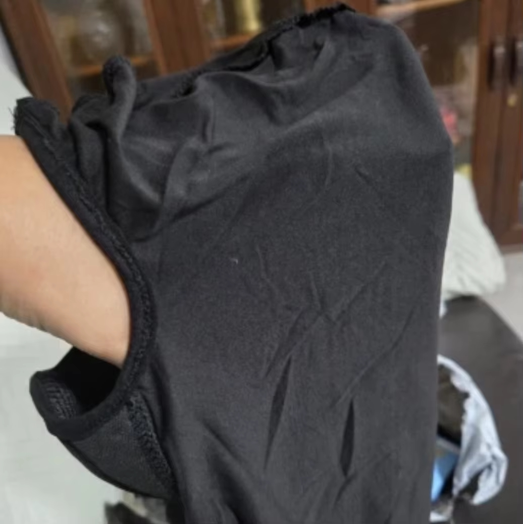 Balaclava Estiva Leggera per C - Cycling Gear And Accessories recensione e prezzo