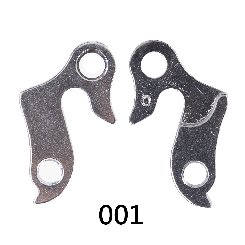 1 pz gancio deragliatore poste - Cycling Gear And Accessories recensione e prezzo