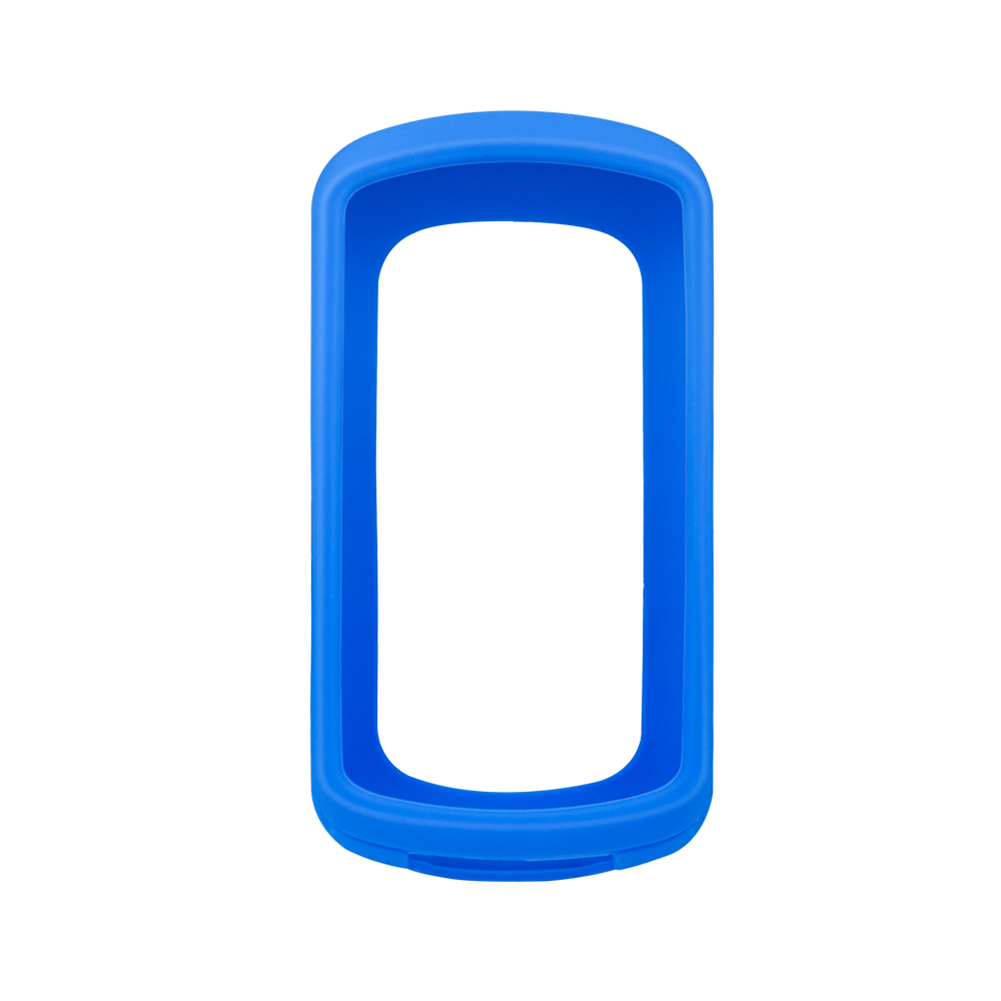 Cover Protettiva in Silicone p - Cycling Gear Garmin recensione e prezzo