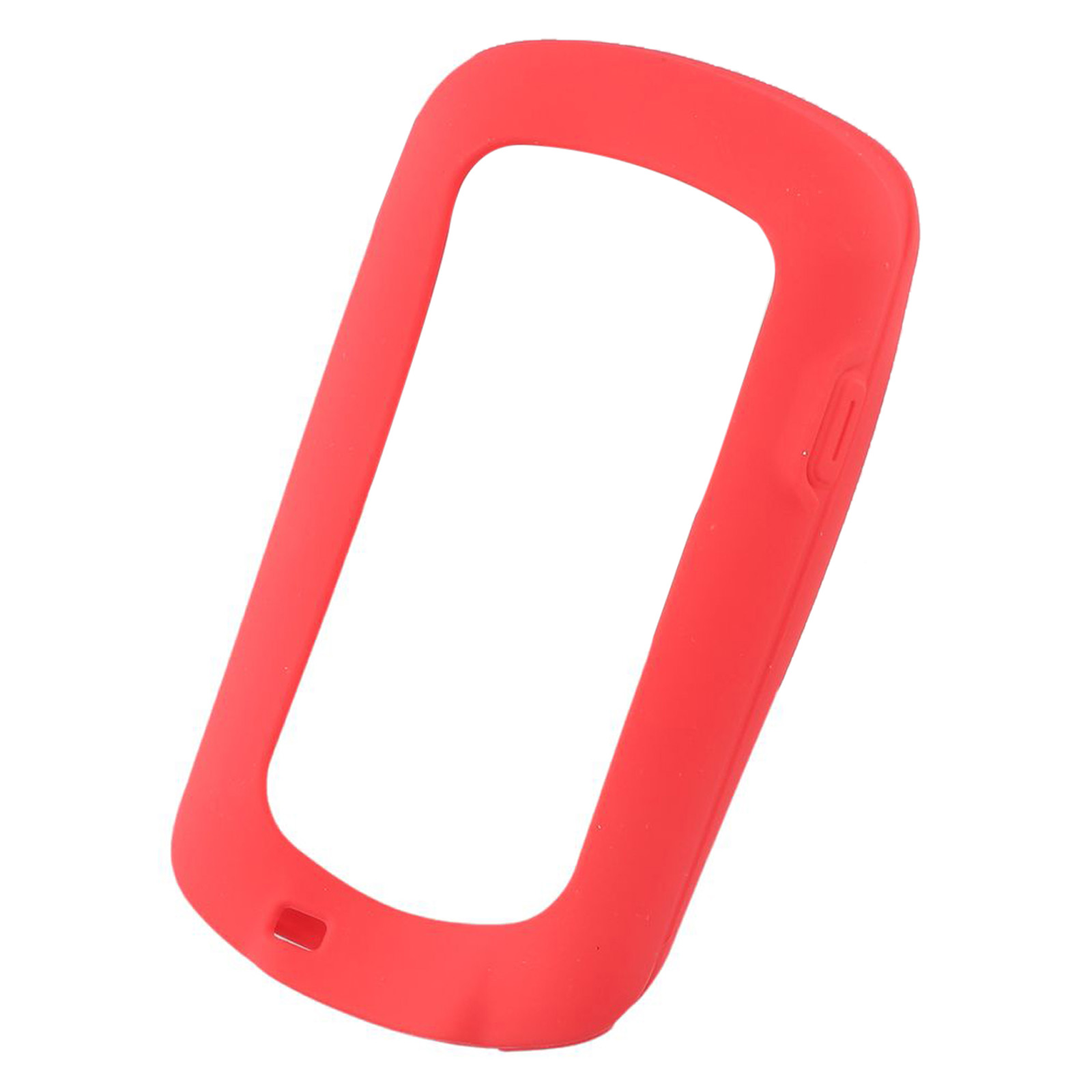 Cover Protettiva in Silicone p - Cycling Gear Garmin recensione e prezzo