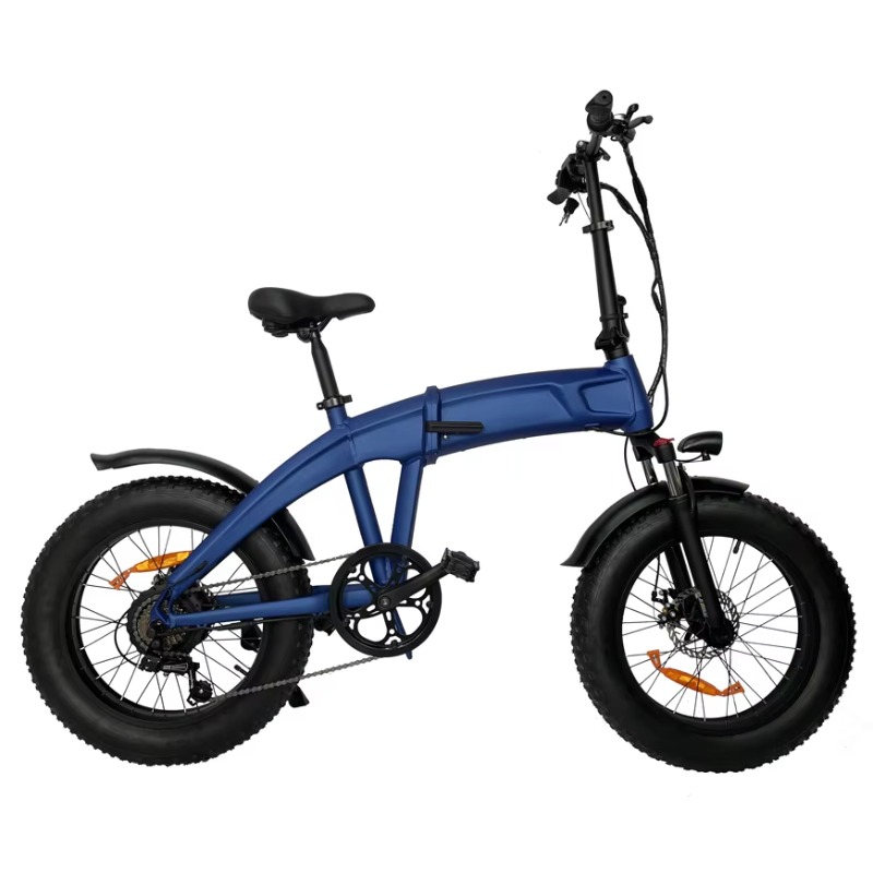 Bicicletta Pieghevole da Monta - Cycling Gear Cheap recensione e prezzo