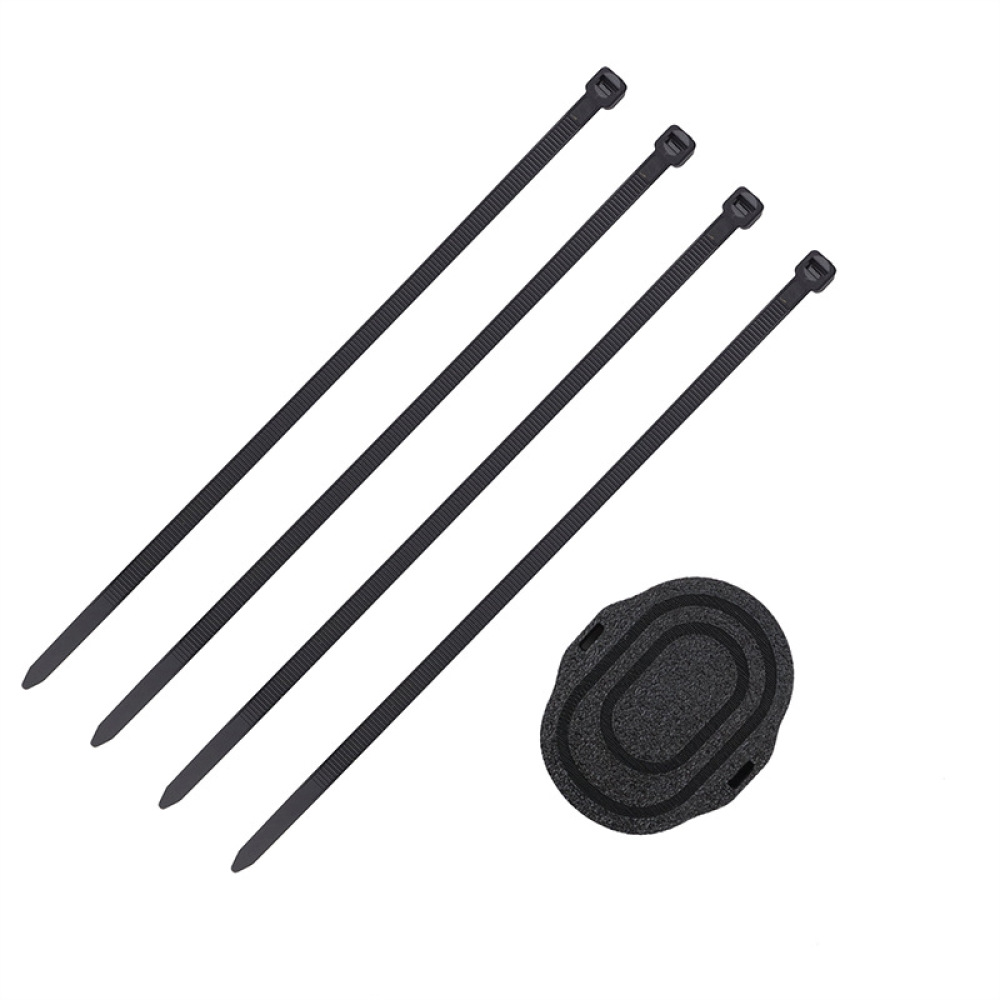 Supporto di Sicurezza per Loca - Cycling Gear Essentials recensione e prezzo