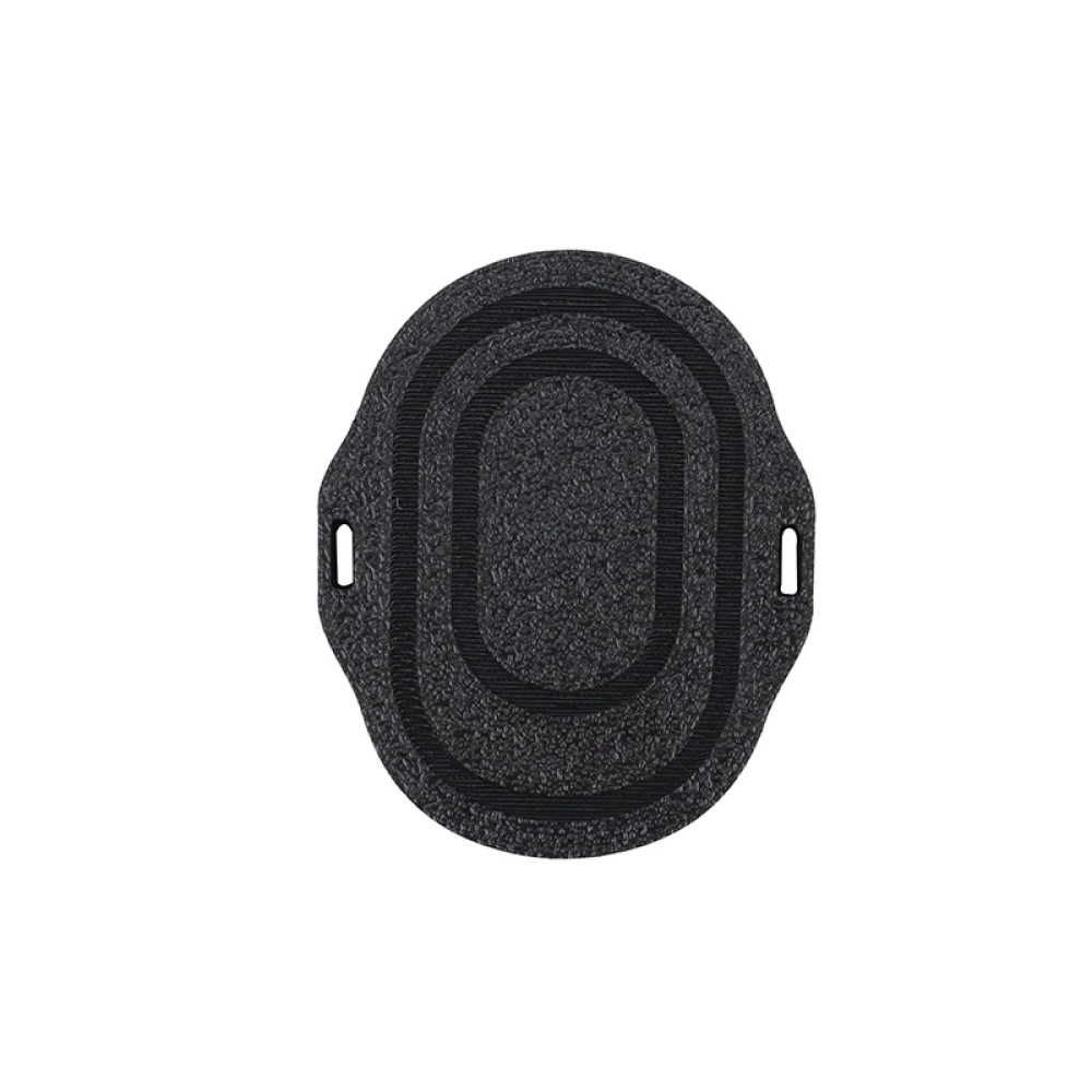 Supporto di Sicurezza per Loca - Cycling Gear Essentials recensione e prezzo