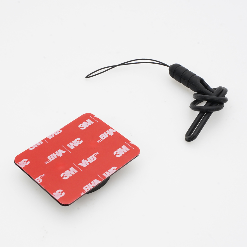 Set di Supporto Flessibile per - Cycling Gear Garmin recensione e prezzo