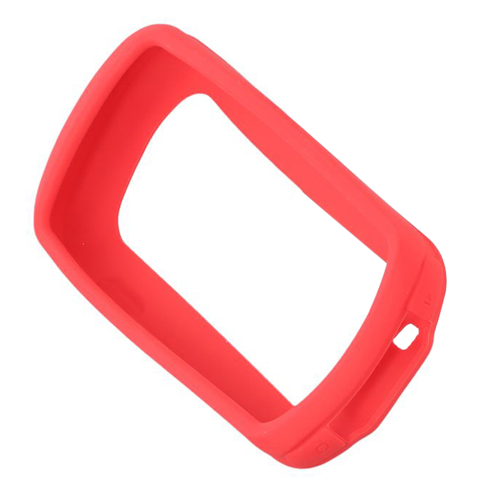 Cover Protettiva in Silicone p - Cycling Gear Garmin recensione e prezzo