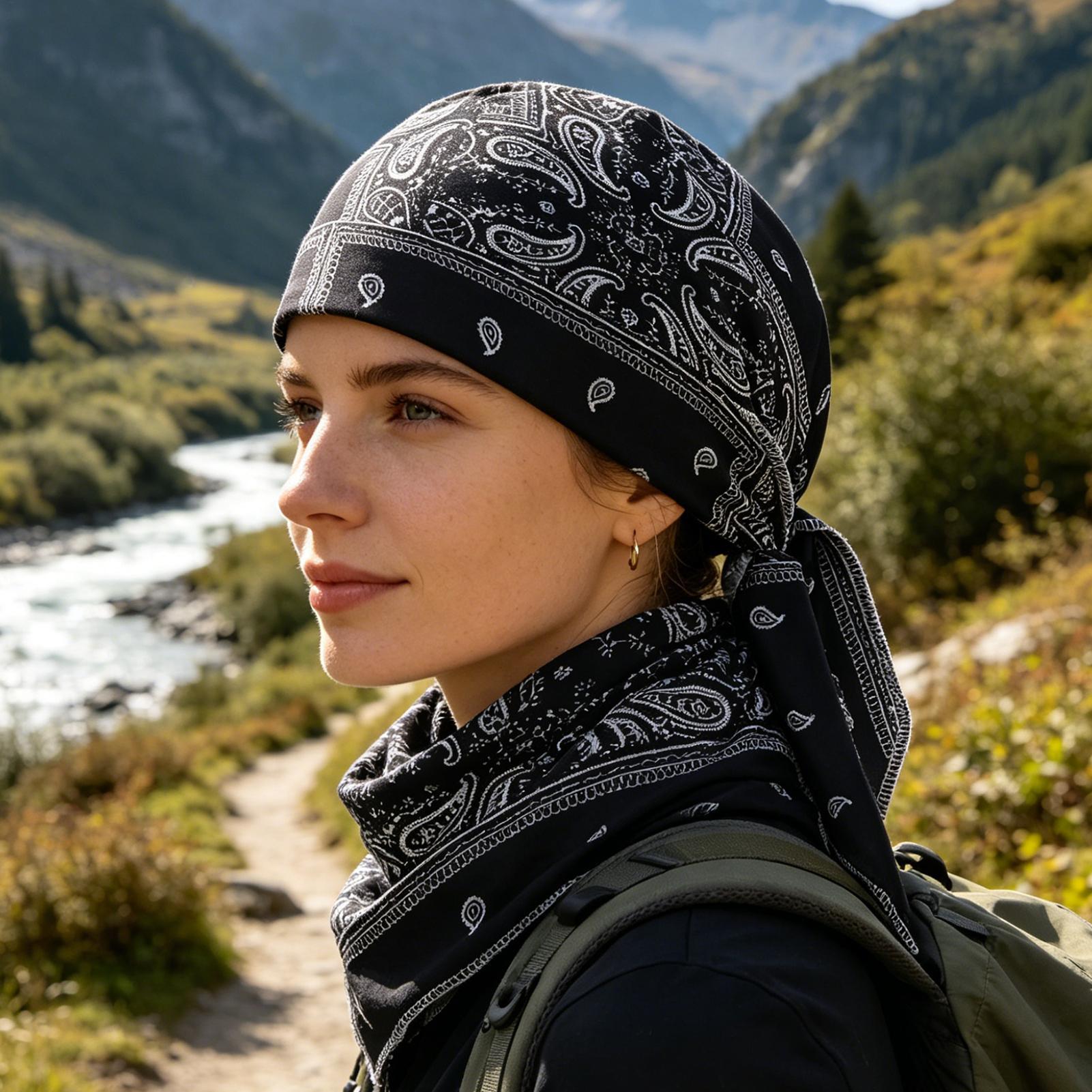 Sottocasco Rinfrescante Elasti - Cycling Gear And Accessories recensione e prezzo