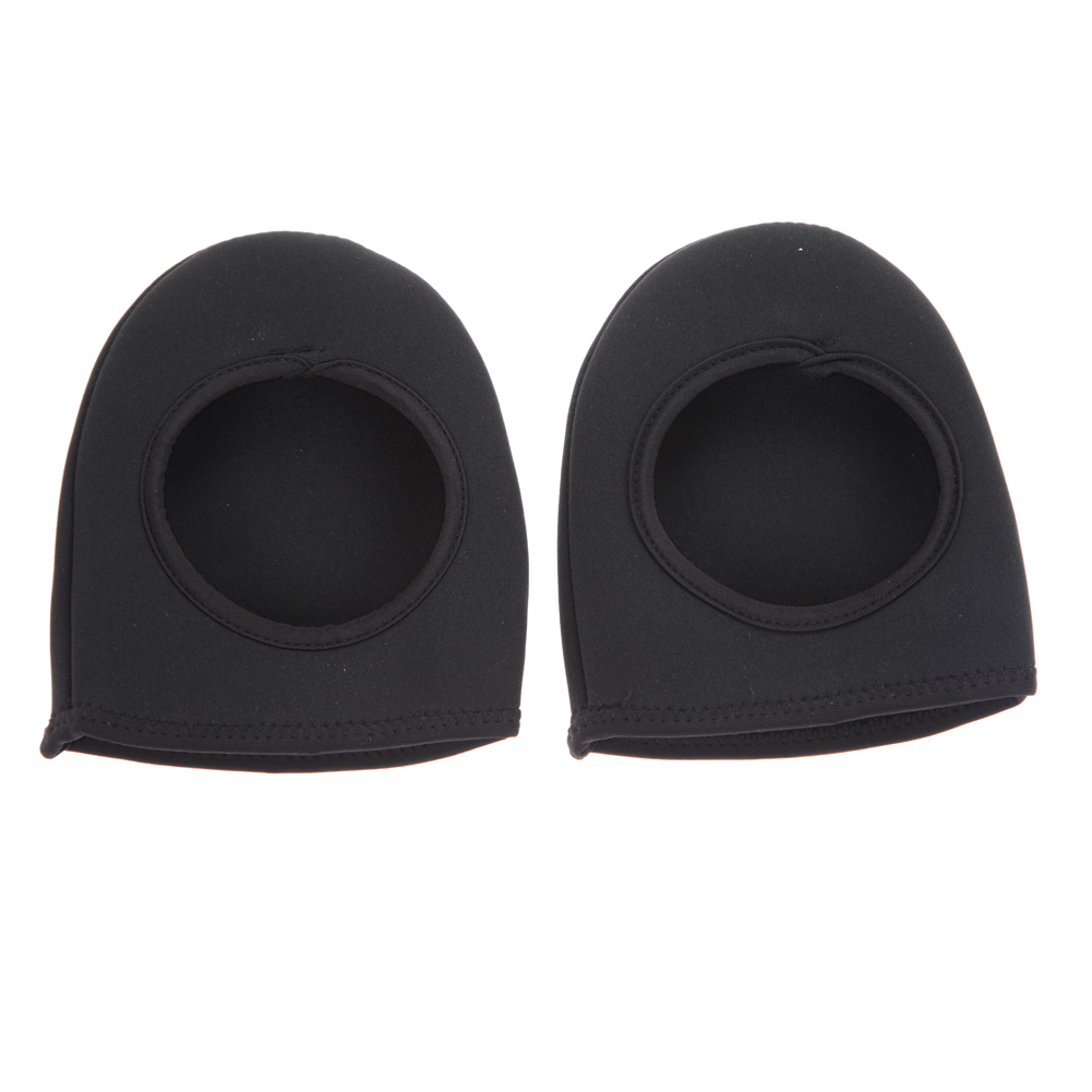Copriscarpe da bicicletta Uomo - Cycling Shoe Insoles recensione e prezzo