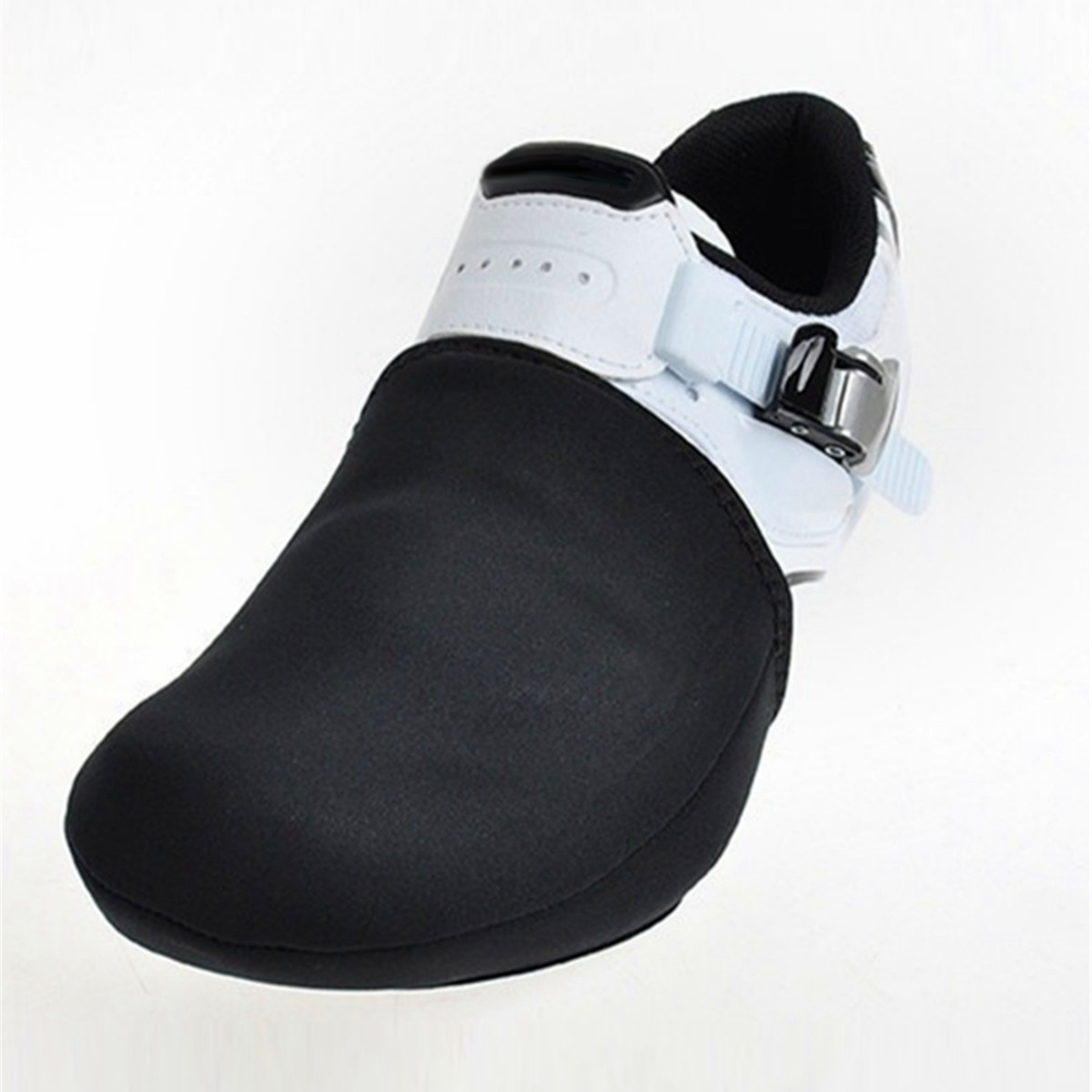 Copriscarpe da bicicletta Uomo - Cycling Shoe Insoles recensione e prezzo