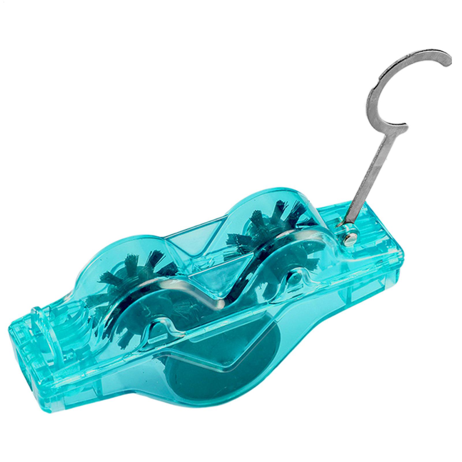 Lavacatena Professionale per M - Cycling Gear And Accessories recensione e prezzo
